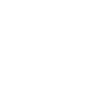 جدیدترین مطالب کشاورزی و باغداری